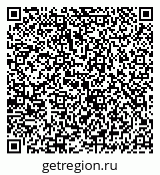 79069903421