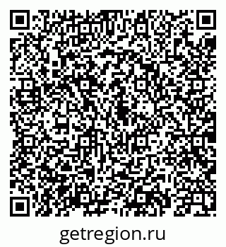 79069903423