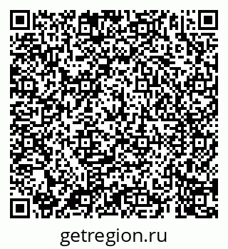 79069903426