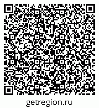 79069903428