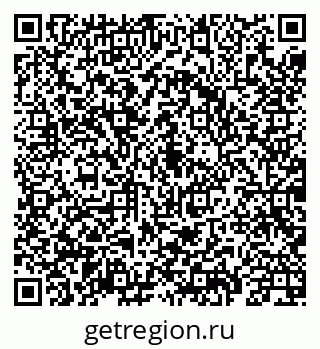 79069903429