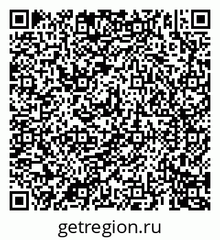 79069903430