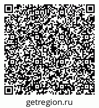 79069903431
