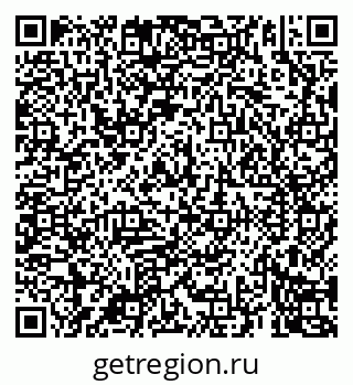 79069903433