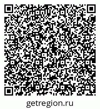 79069903437