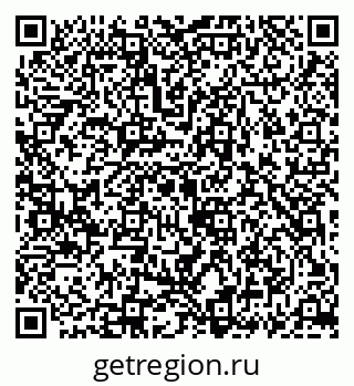 79069903439