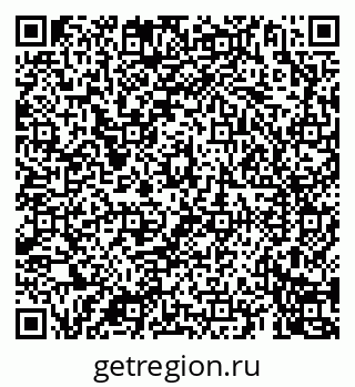 79069903441