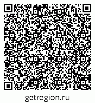 79069903442