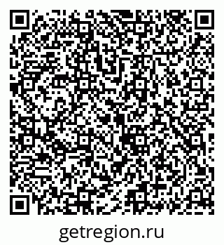 79069903443