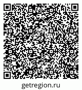 79069903444