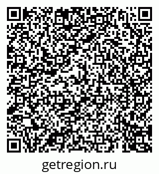 79069903445