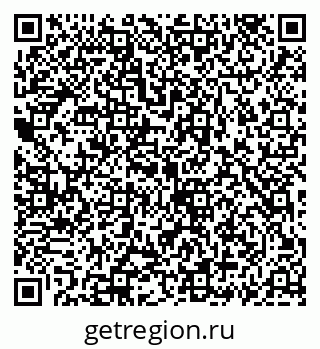 79069903446
