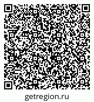 79069903449