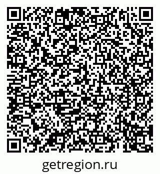 79069903451