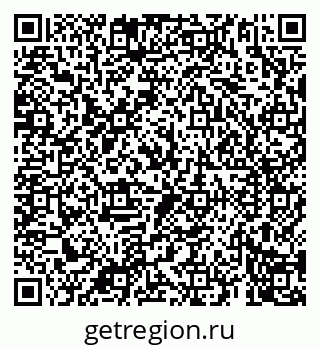 79069903453