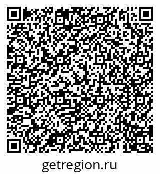 79069903455