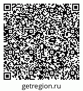79069903456