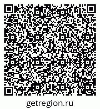 79069903458