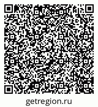 79069903460