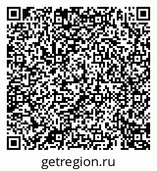 79069903461