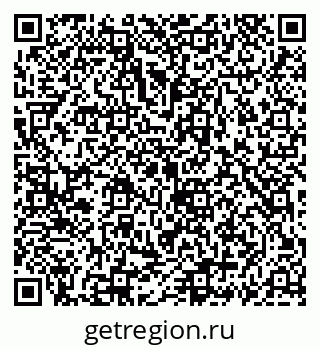79069903462