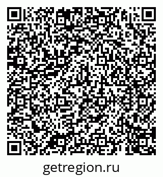 79069903464