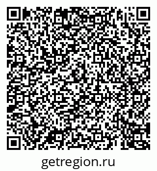 79069903465