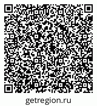 79069903466