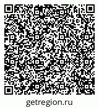 79069903469