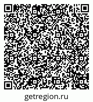 79069903470