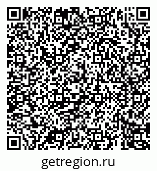 79069903472