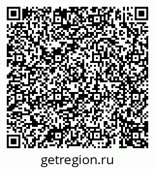 79069903476
