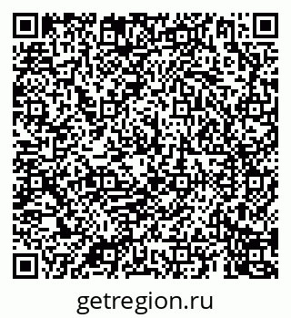 79069903480