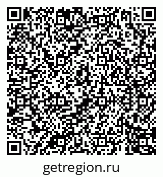 79069903482