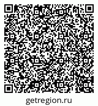 79069903487