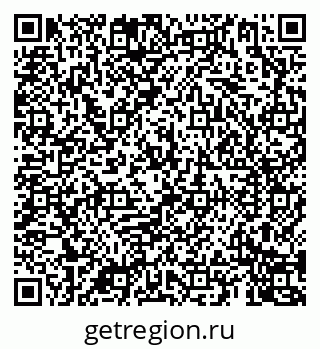 79069903488