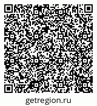 79069903492