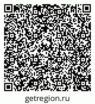 79069903493