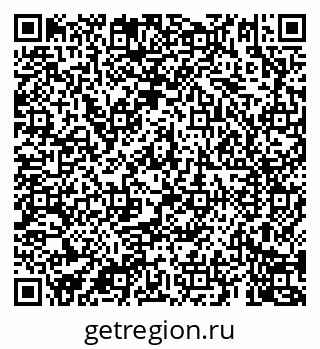 79069903494