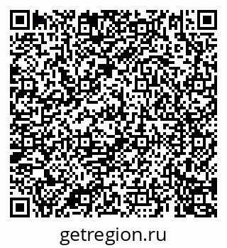 79069903495