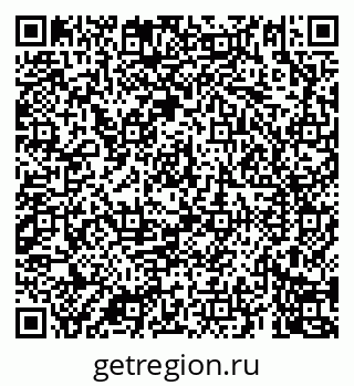 79069903497