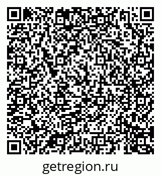 79069903500