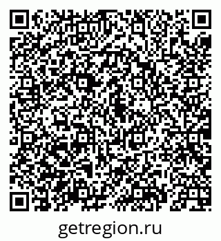 79069903503