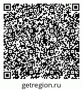 79069903504