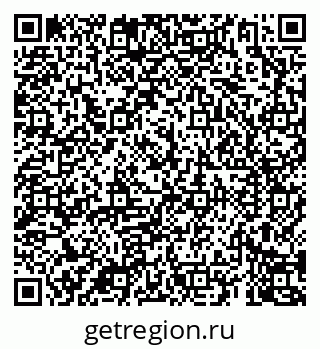 79069903506