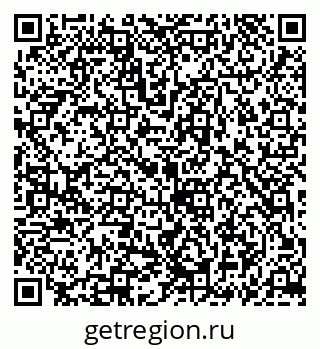 79069903508