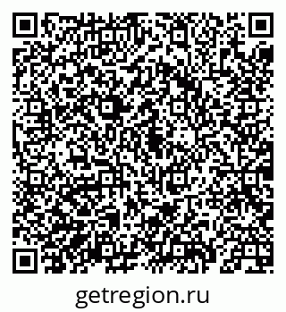 79069903509