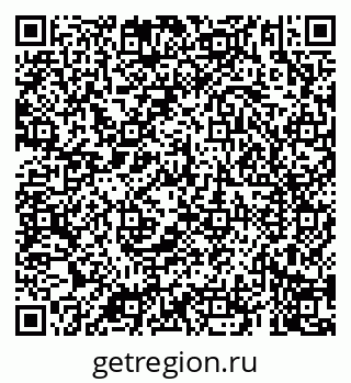 79069903512