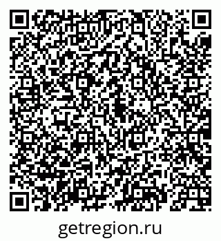 79069903513