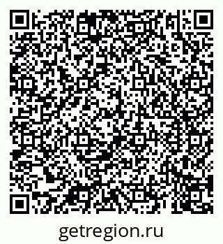 79069903514